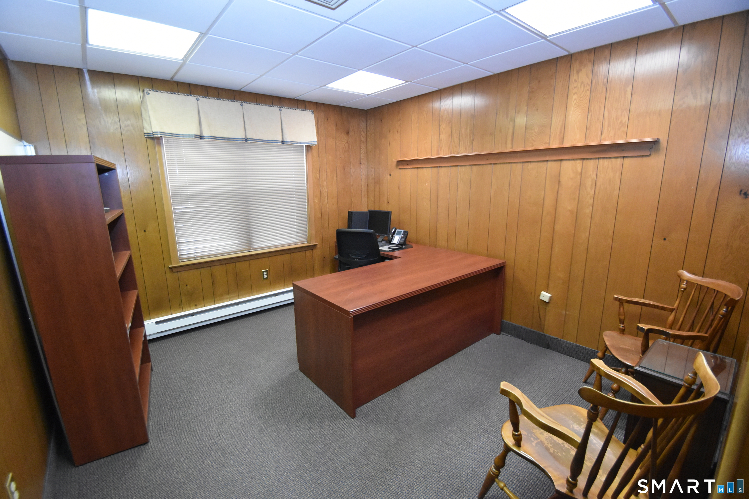 33 Connecticut Boulevard East Hartford CT 06108