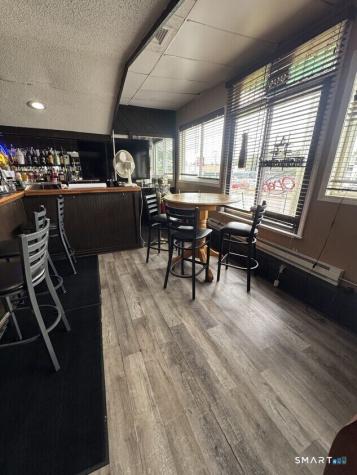 441 Derby Avenue West Haven CT 06516