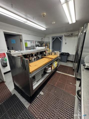 441 Derby Avenue West Haven CT 06516