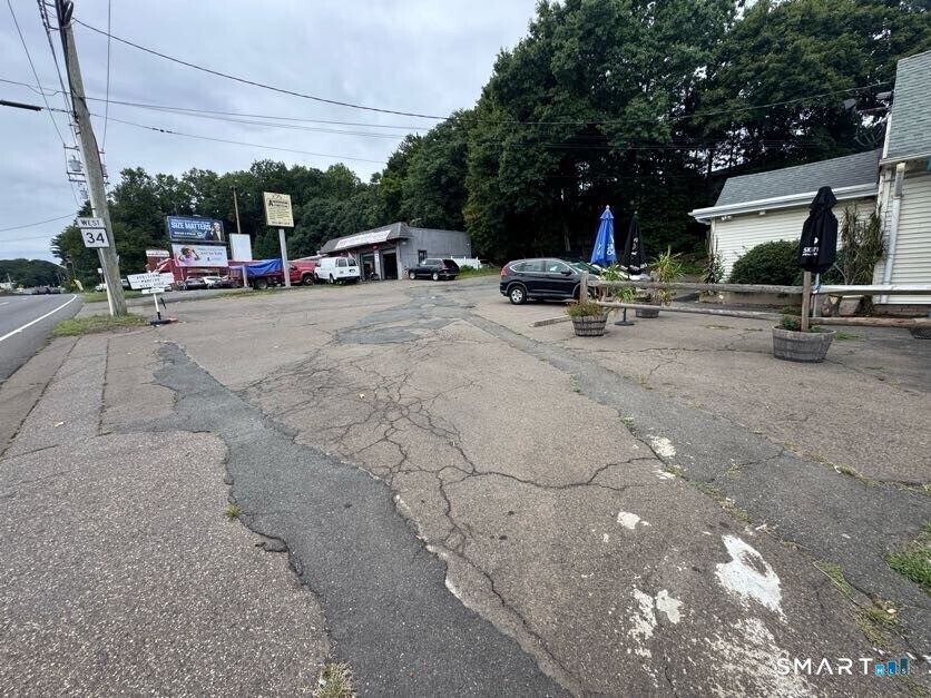 441 Derby Avenue West Haven CT 06516