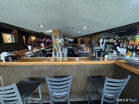 441 Derby Avenue West Haven CT 06516