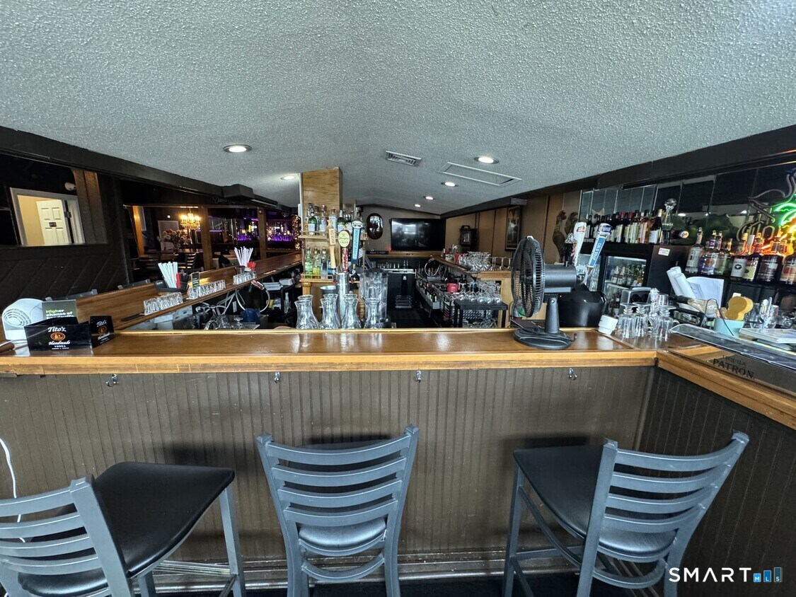441 Derby Avenue West Haven CT 06516