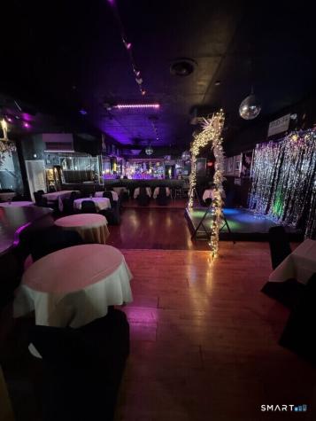 441 Derby Avenue West Haven CT 06516