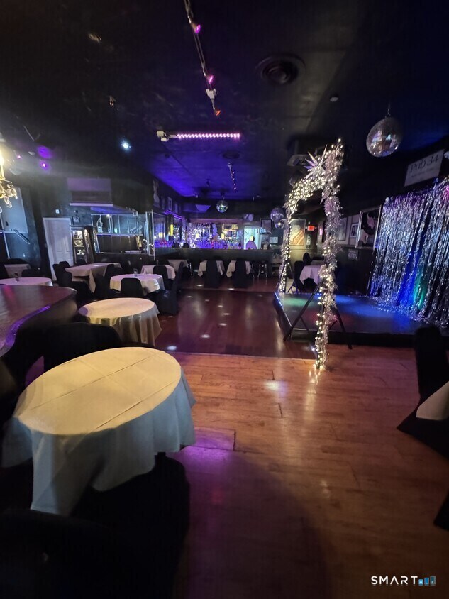 441 Derby Avenue West Haven CT 06516