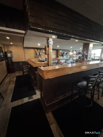 441 Derby Avenue West Haven CT 06516