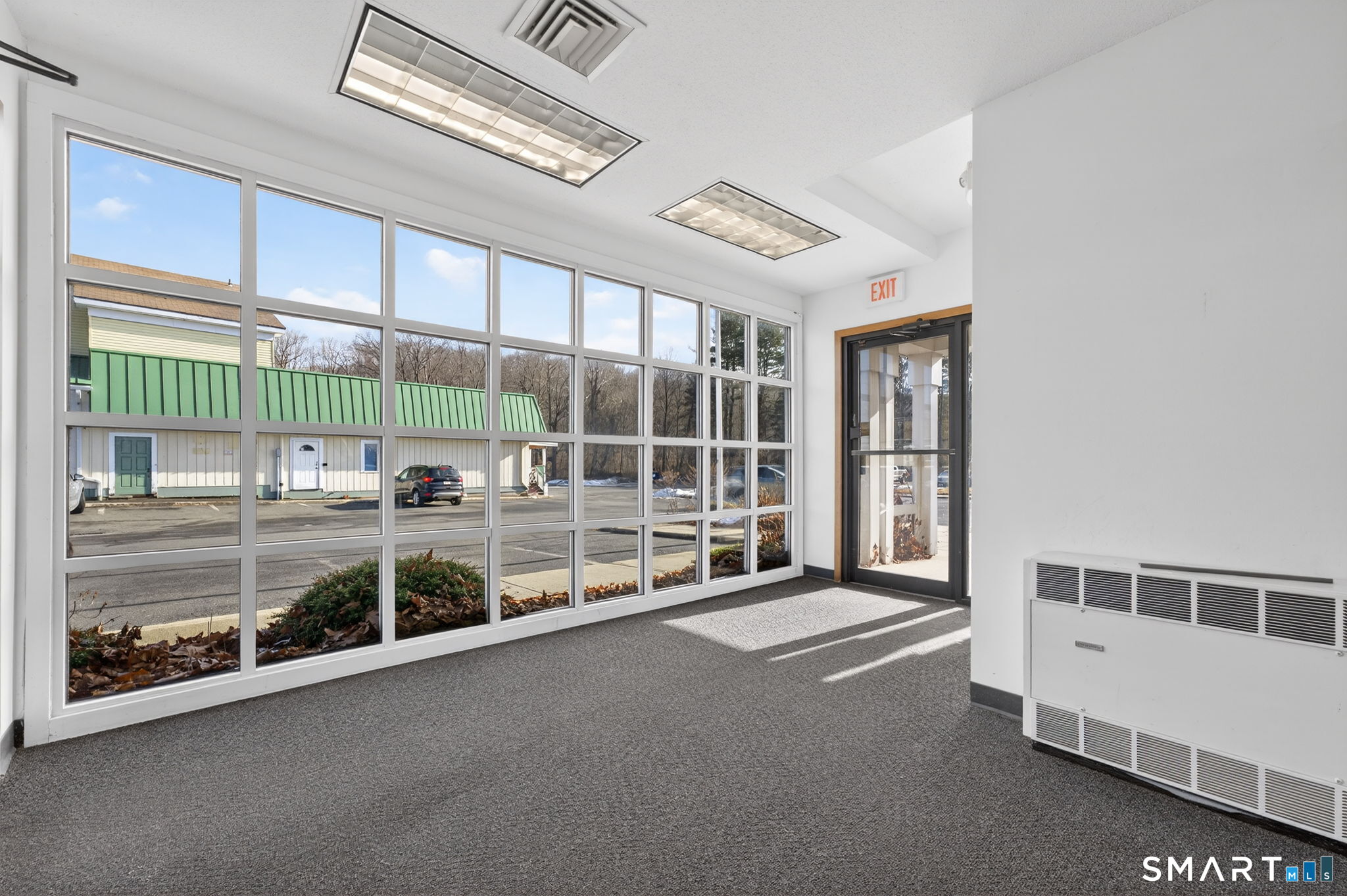 6 Killingworth Road Haddam CT 06441