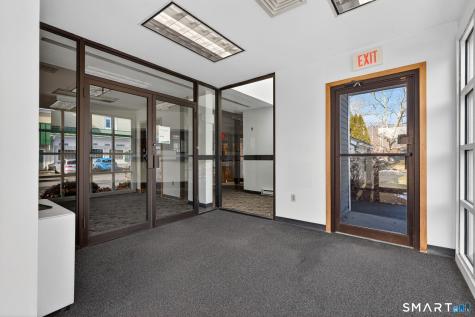 6 Killingworth Road Haddam CT 06441