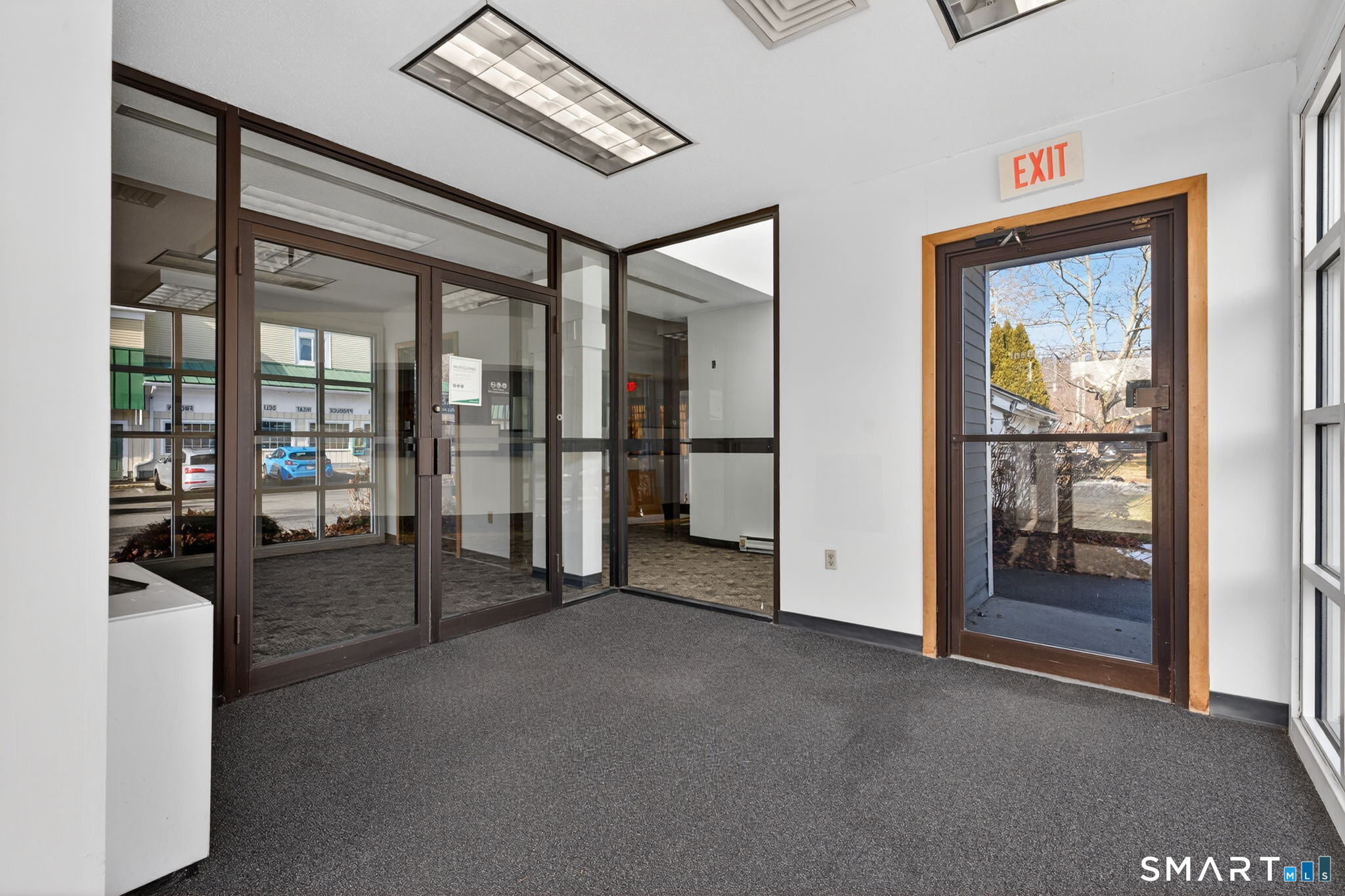 6 Killingworth Road Haddam CT 06441