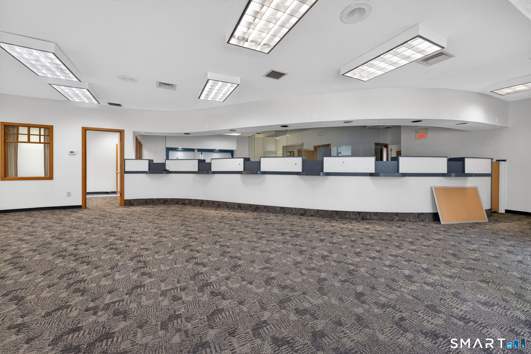 6 Killingworth Road Haddam CT 06441