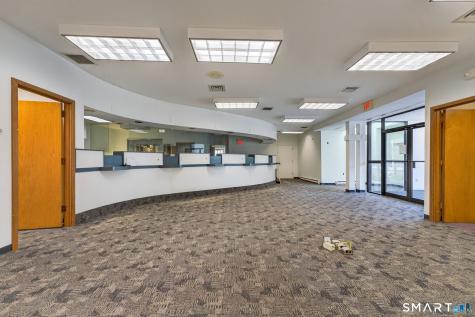 6 Killingworth Road Haddam CT 06441