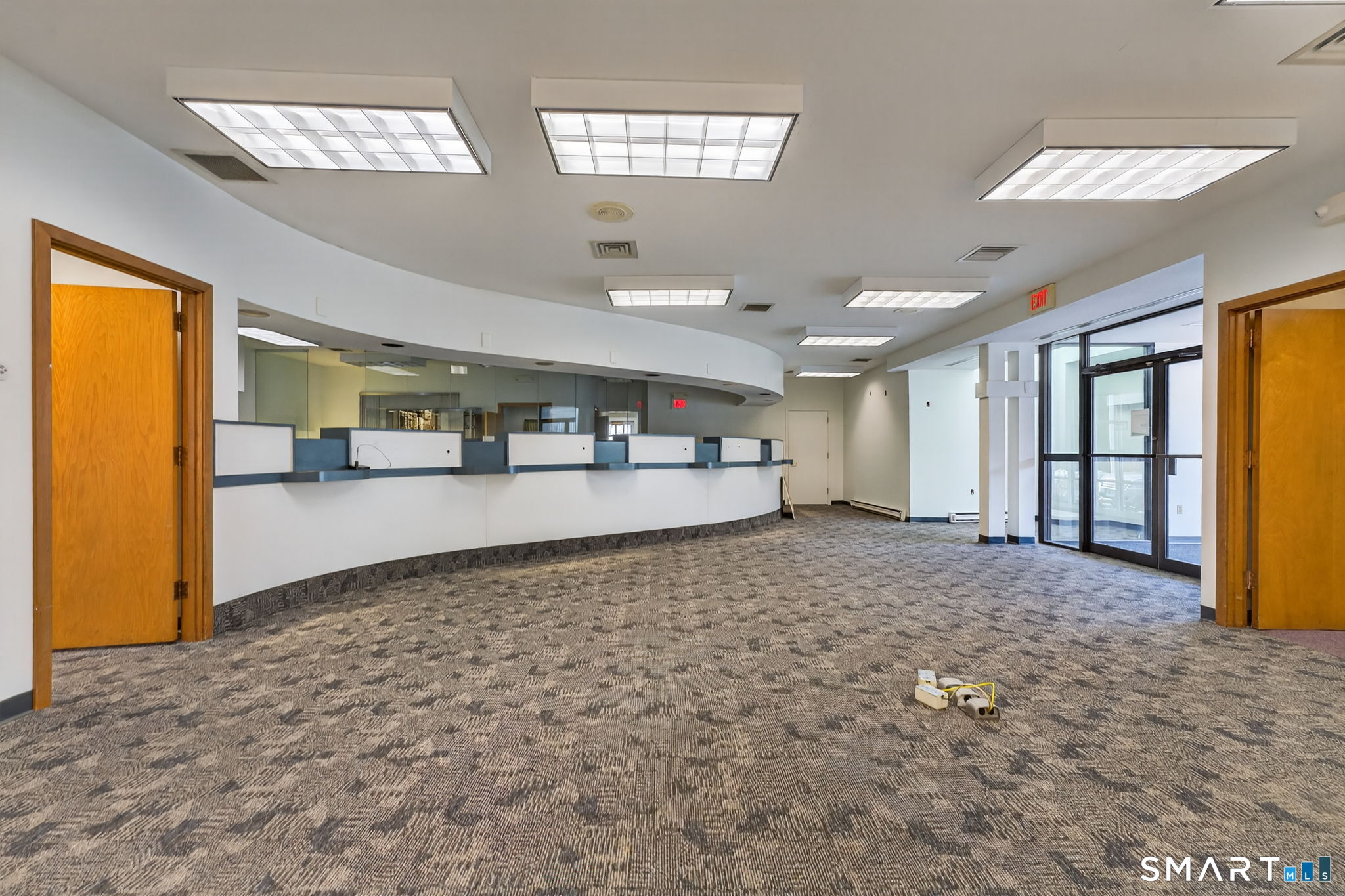 6 Killingworth Road Haddam CT 06441