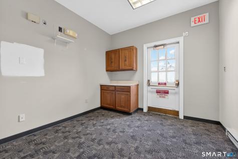 6 Killingworth Road Haddam CT 06441