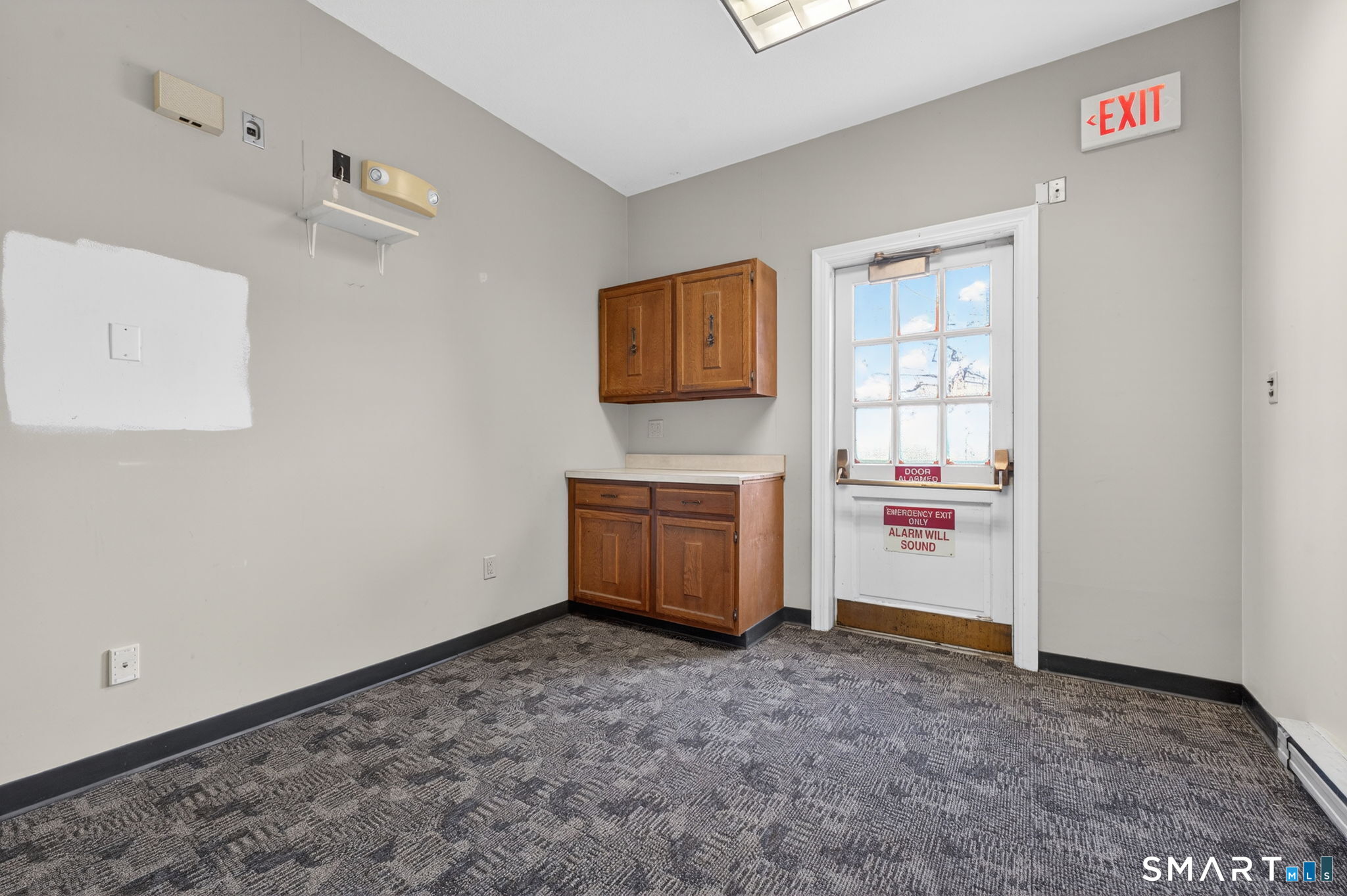 6 Killingworth Road Haddam CT 06441