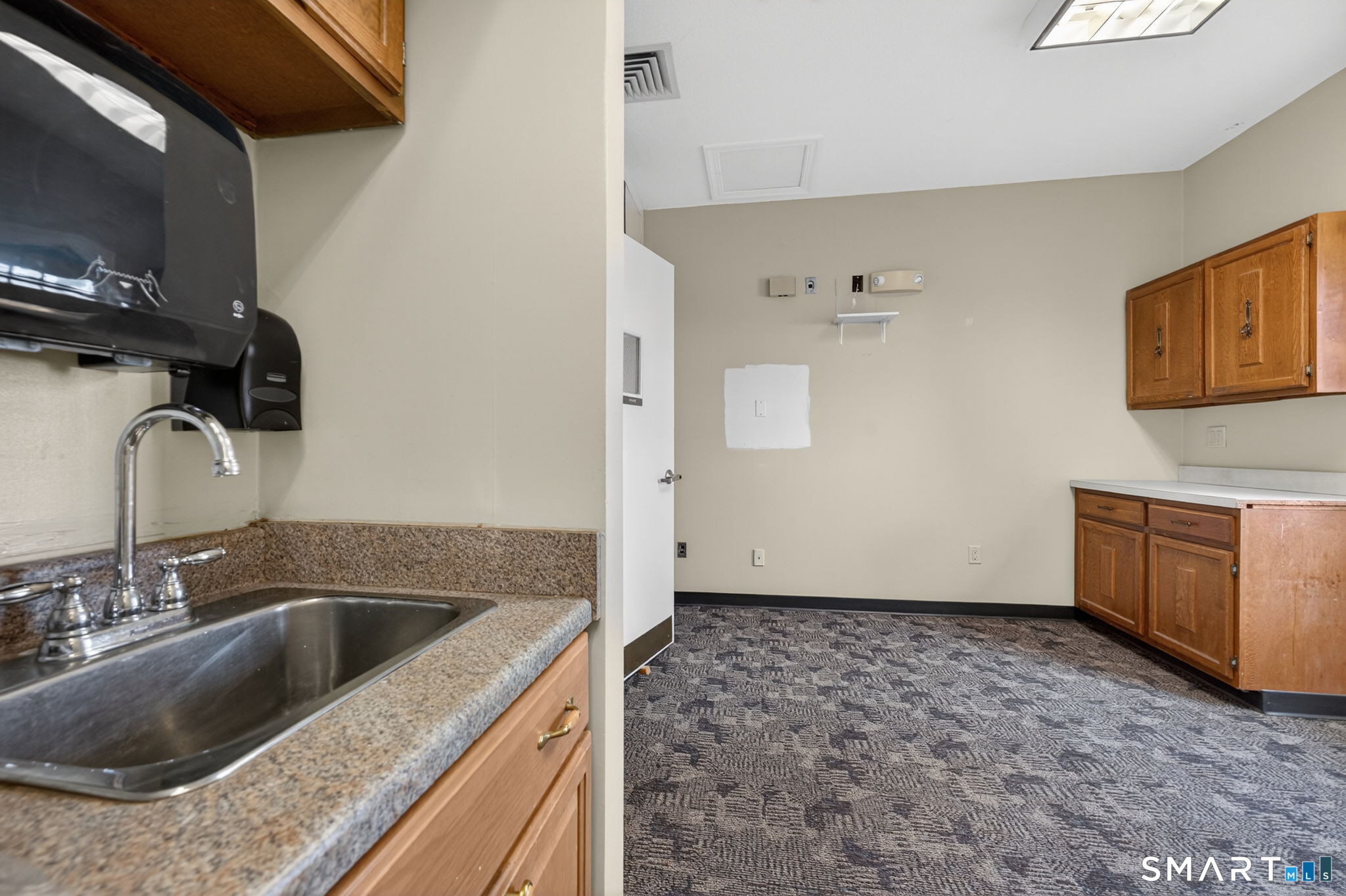 6 Killingworth Road Haddam CT 06441