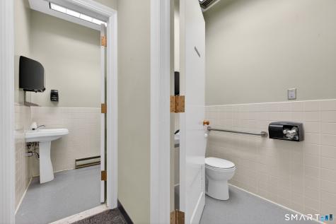 6 Killingworth Road Haddam CT 06441