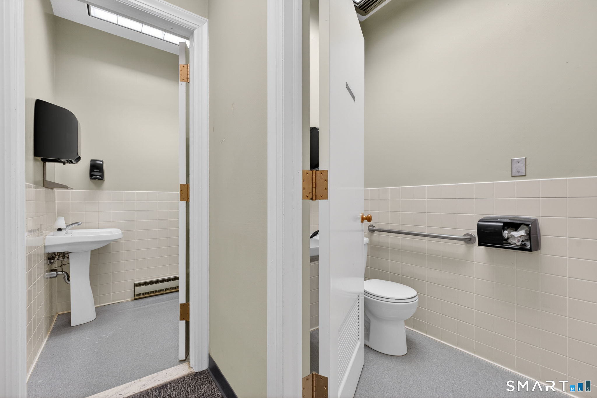 6 Killingworth Road Haddam CT 06441