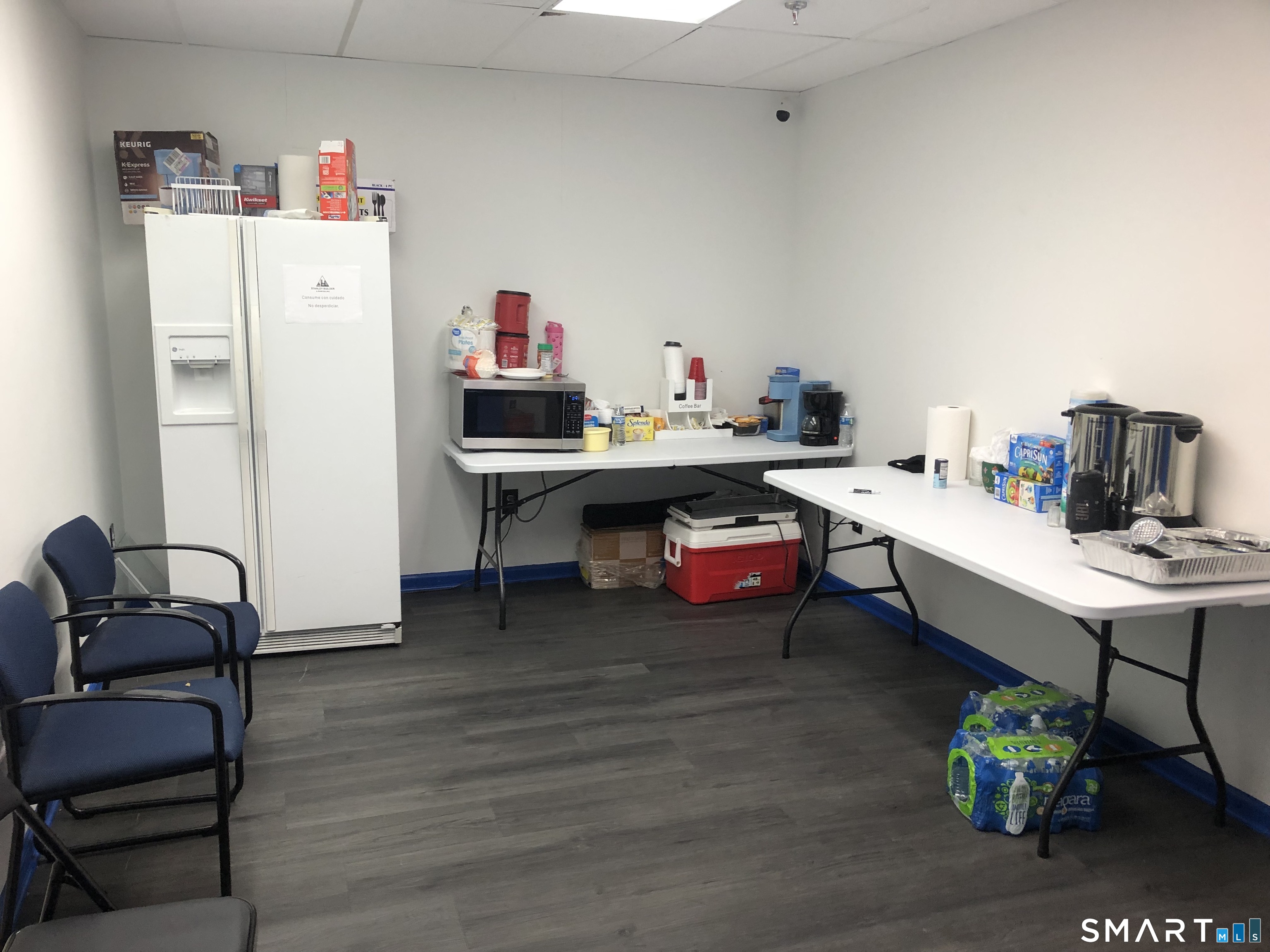 400 Chapel Road South Windsor CT 06074
