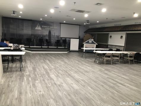 400 Chapel Road South Windsor CT 06074