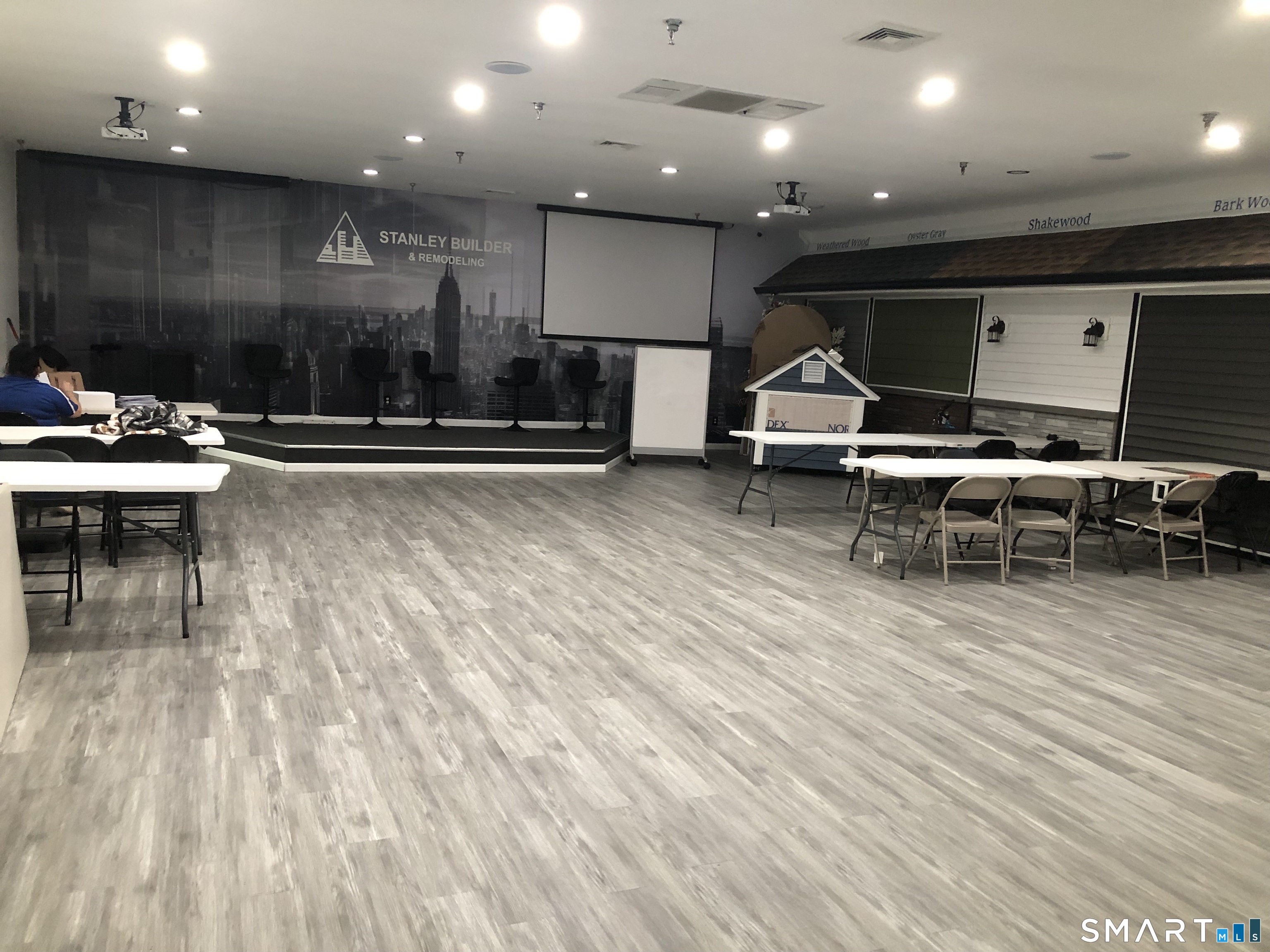 400 Chapel Road South Windsor CT 06074