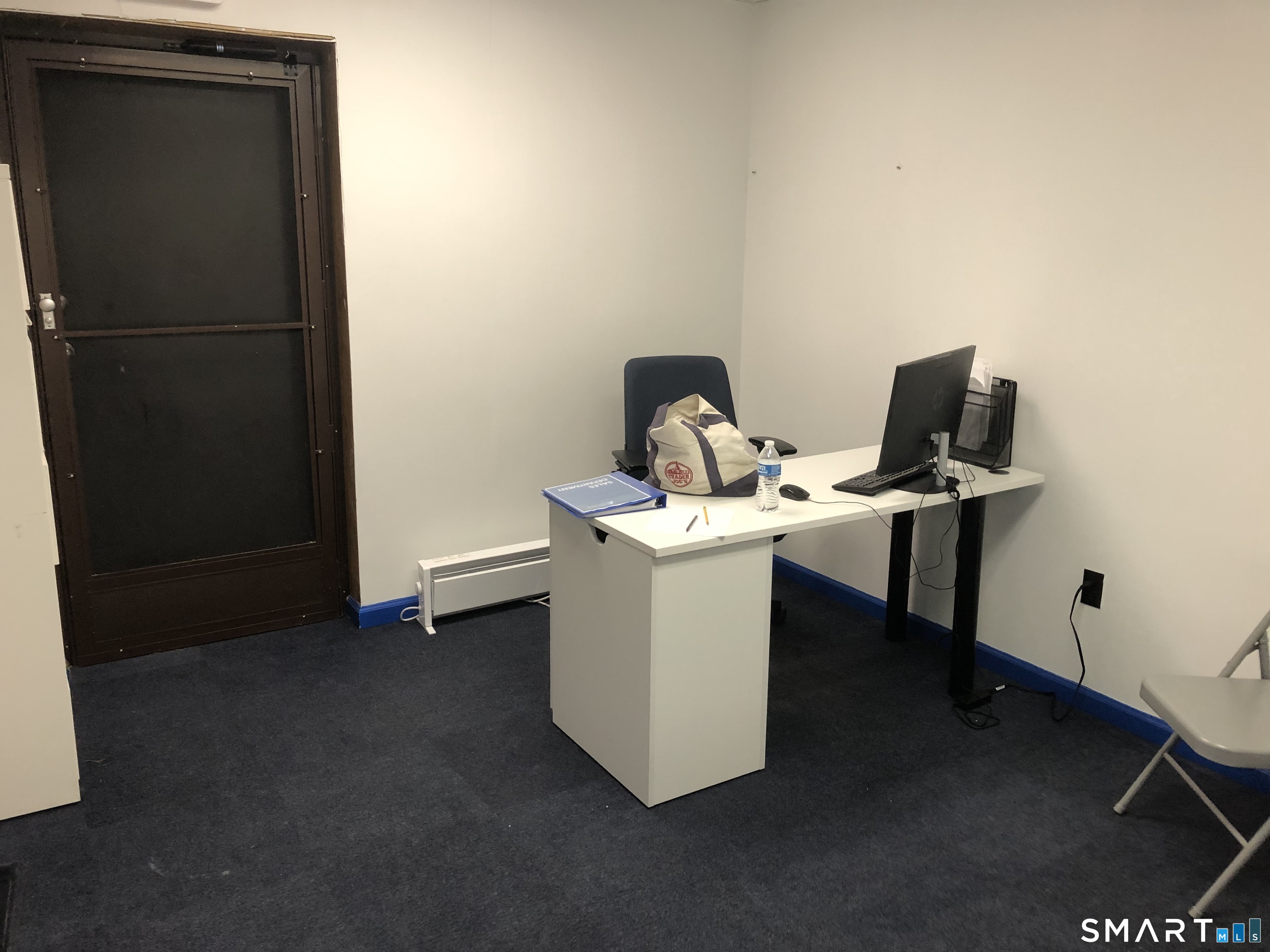 400 Chapel Road South Windsor CT 06074