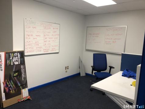 400 Chapel Road South Windsor CT 06074