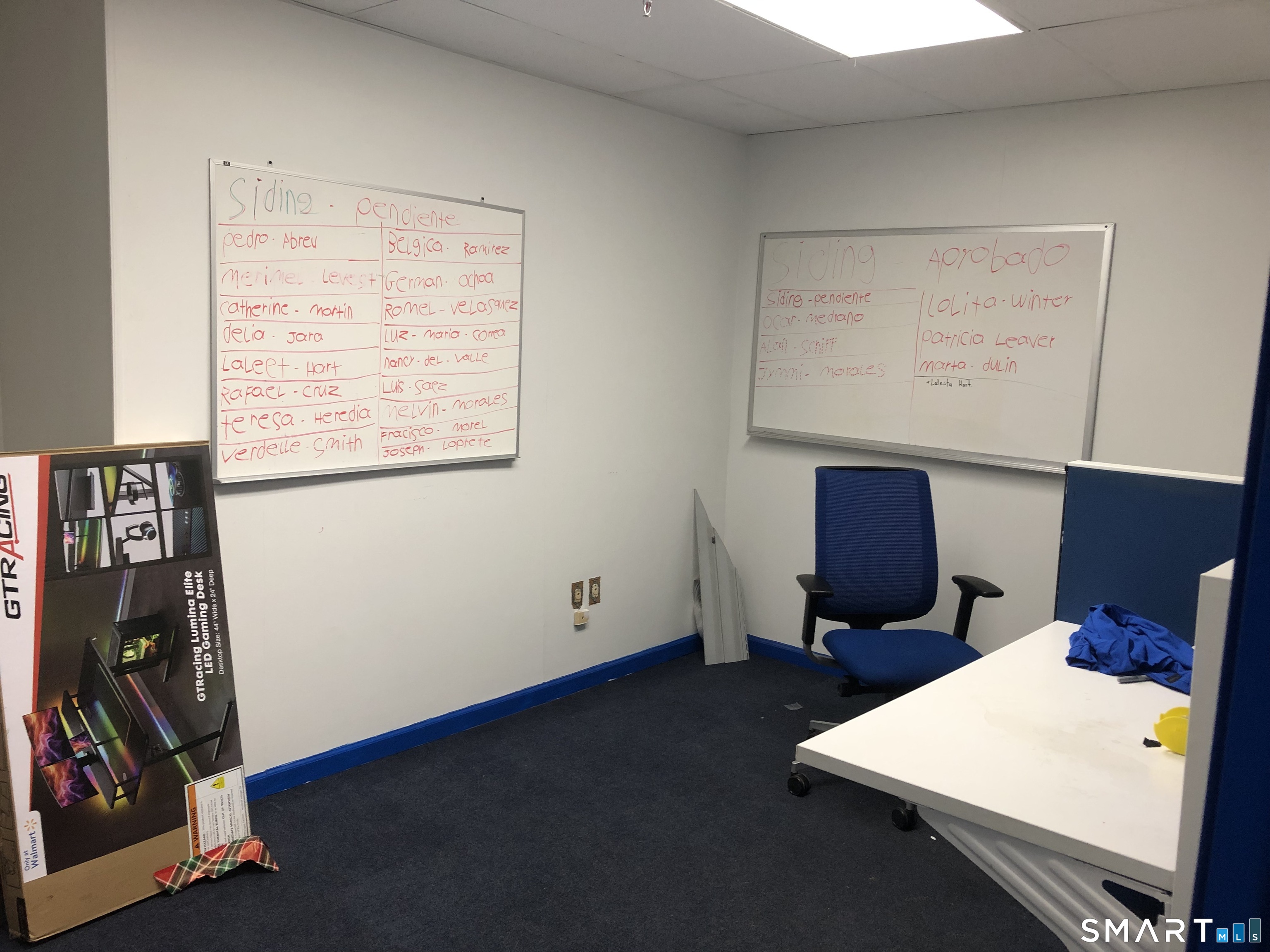400 Chapel Road South Windsor CT 06074