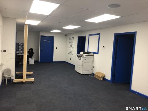 400 Chapel Road South Windsor CT 06074
