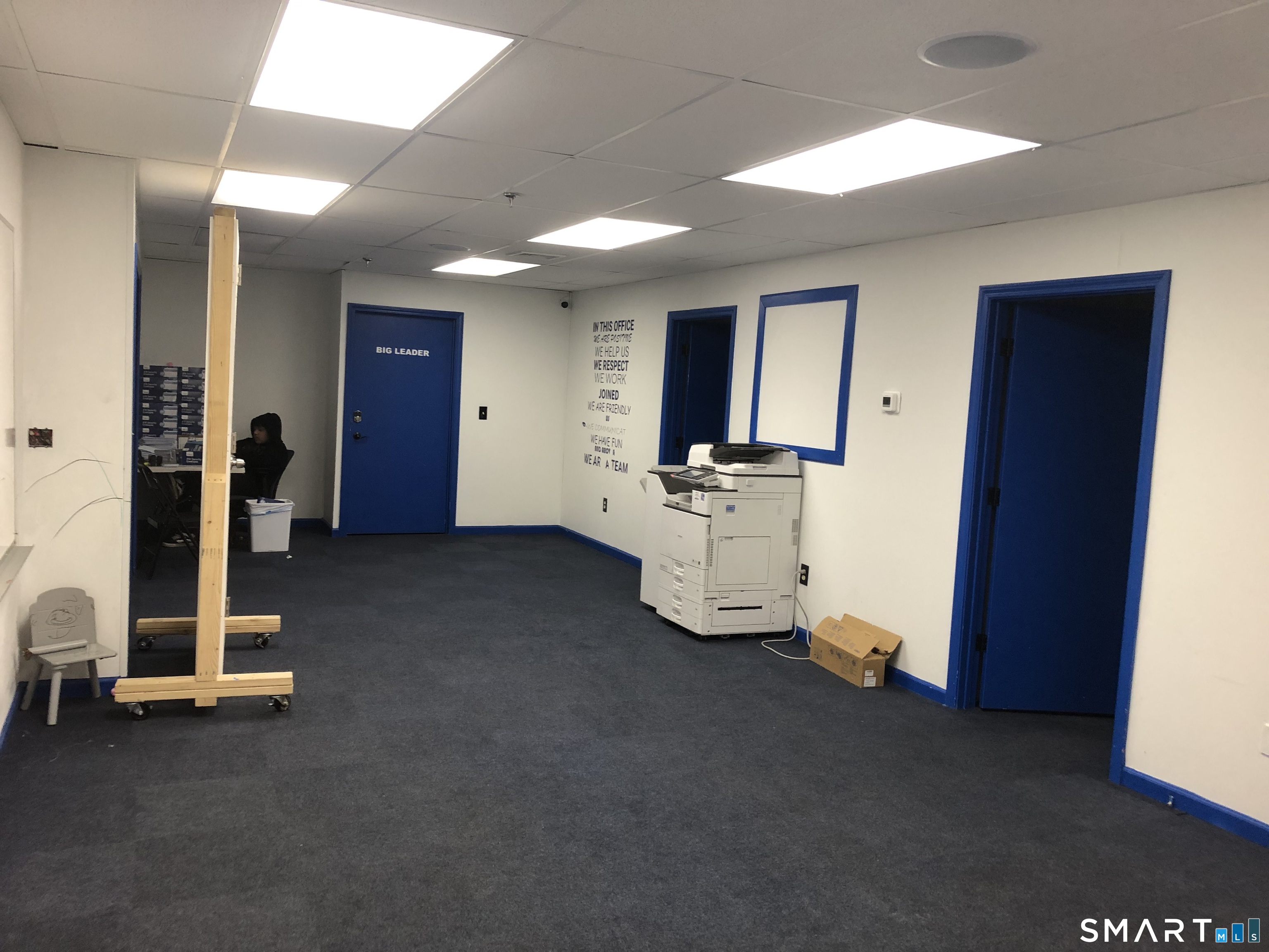 400 Chapel Road South Windsor CT 06074
