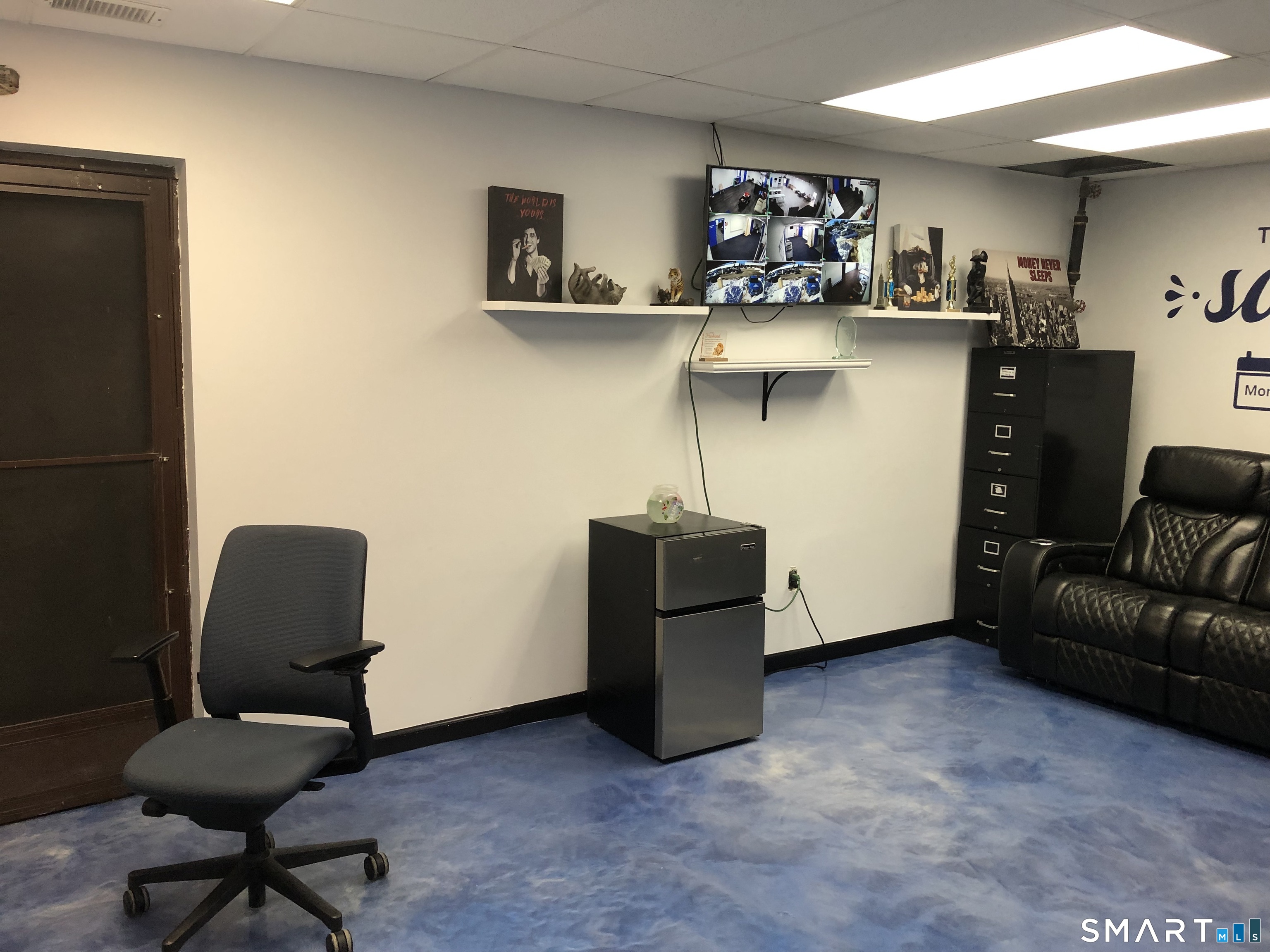 400 Chapel Road South Windsor CT 06074
