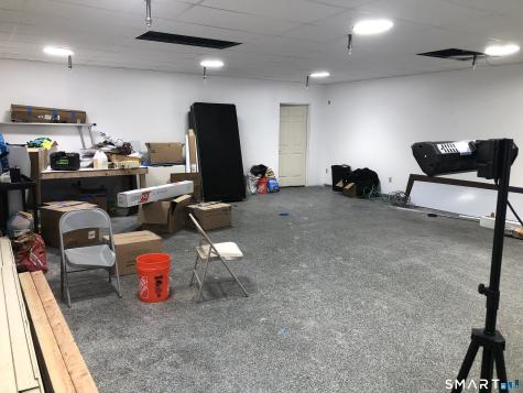 400 Chapel Road South Windsor CT 06074