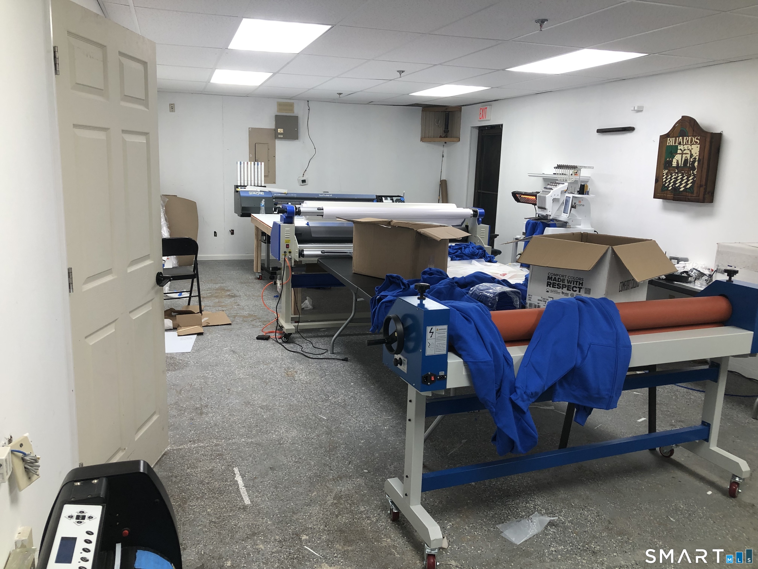 400 Chapel Road South Windsor CT 06074