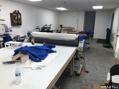 400 Chapel Road South Windsor CT 06074