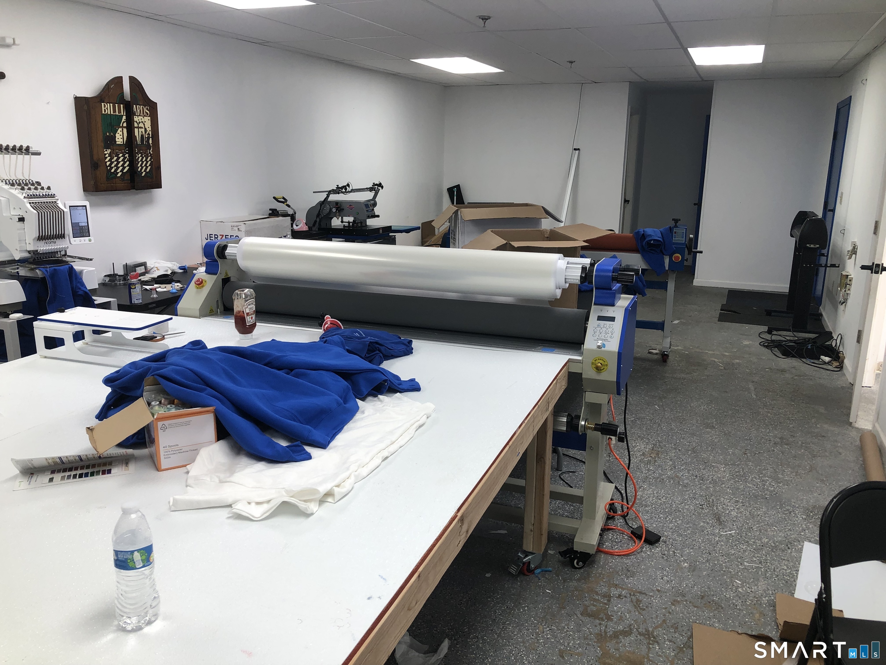 400 Chapel Road South Windsor CT 06074