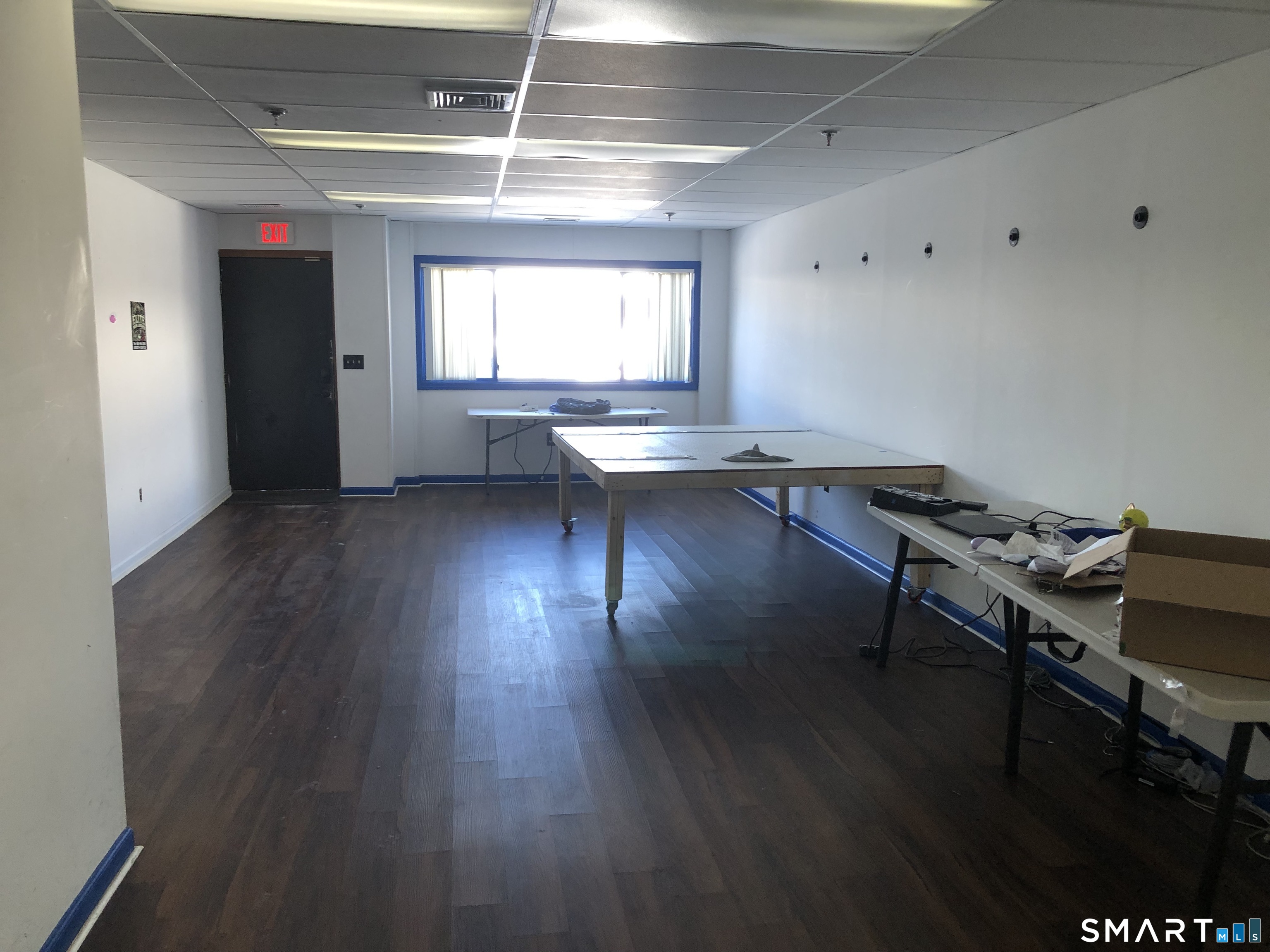 400 Chapel Road South Windsor CT 06074