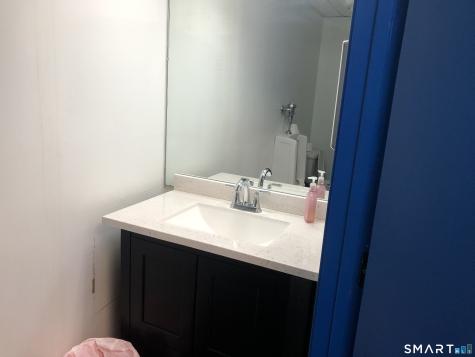 400 Chapel Road South Windsor CT 06074