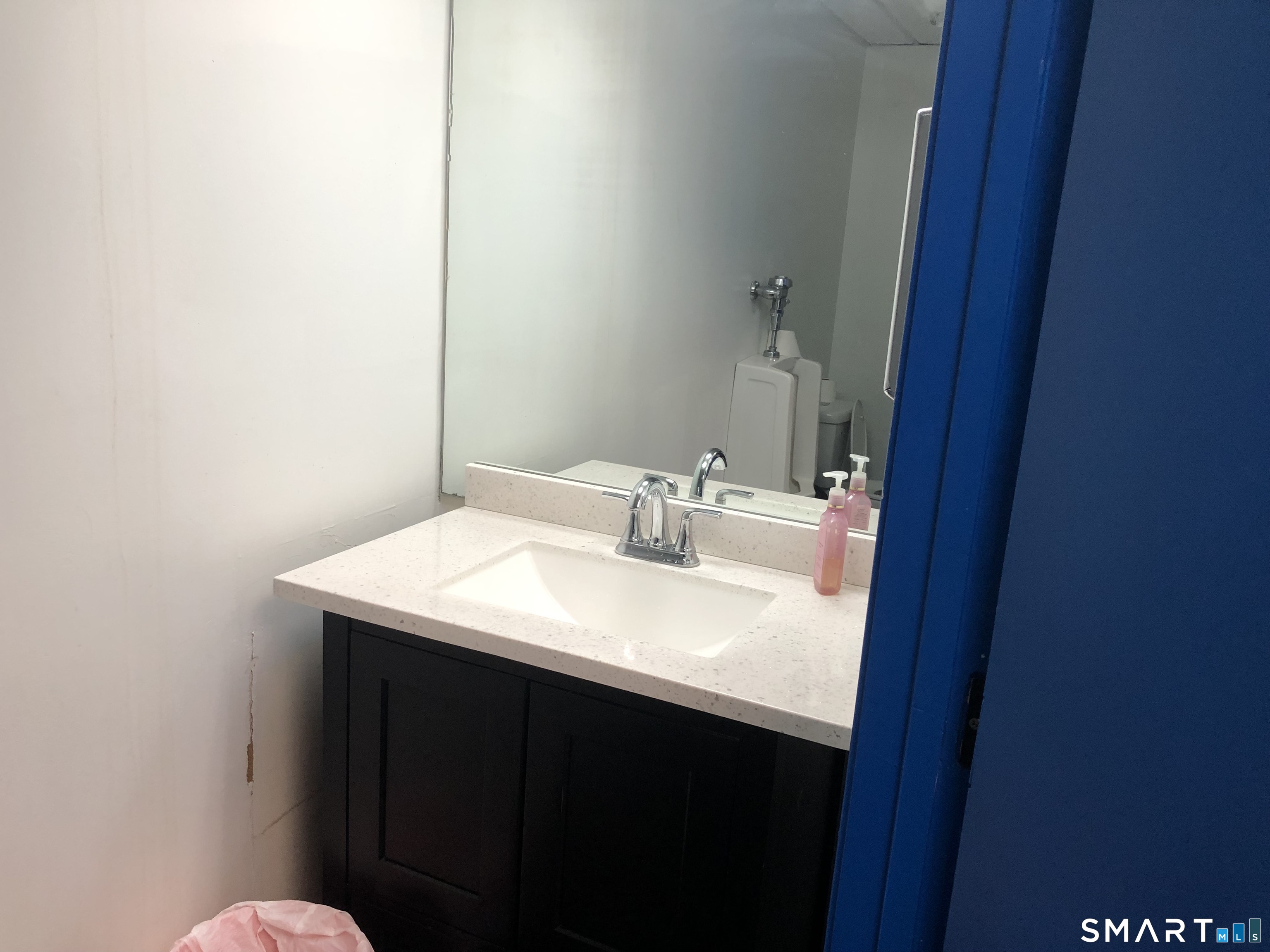 400 Chapel Road South Windsor CT 06074