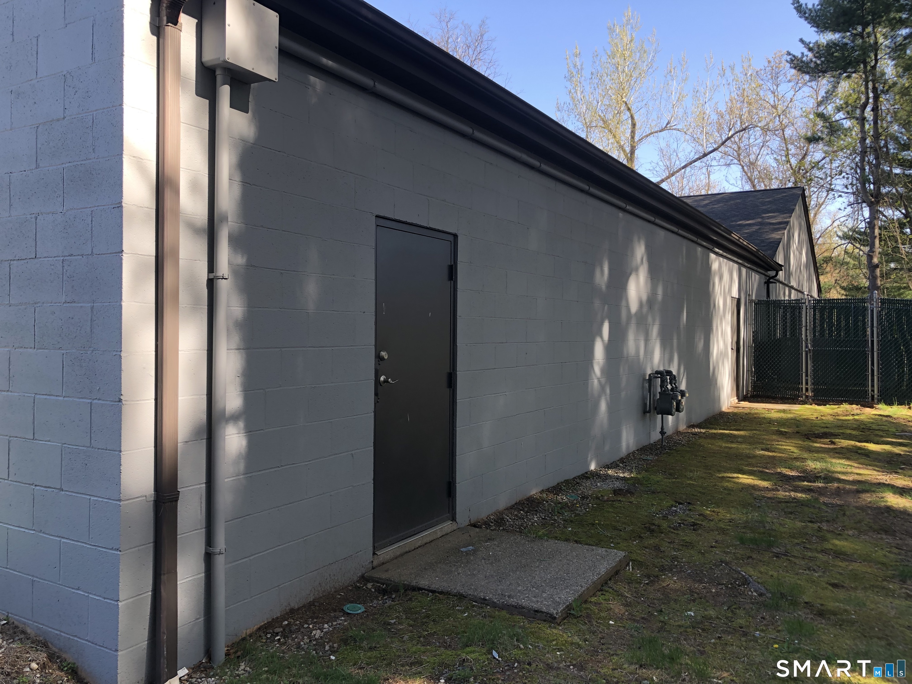 400 Chapel Road South Windsor CT 06074