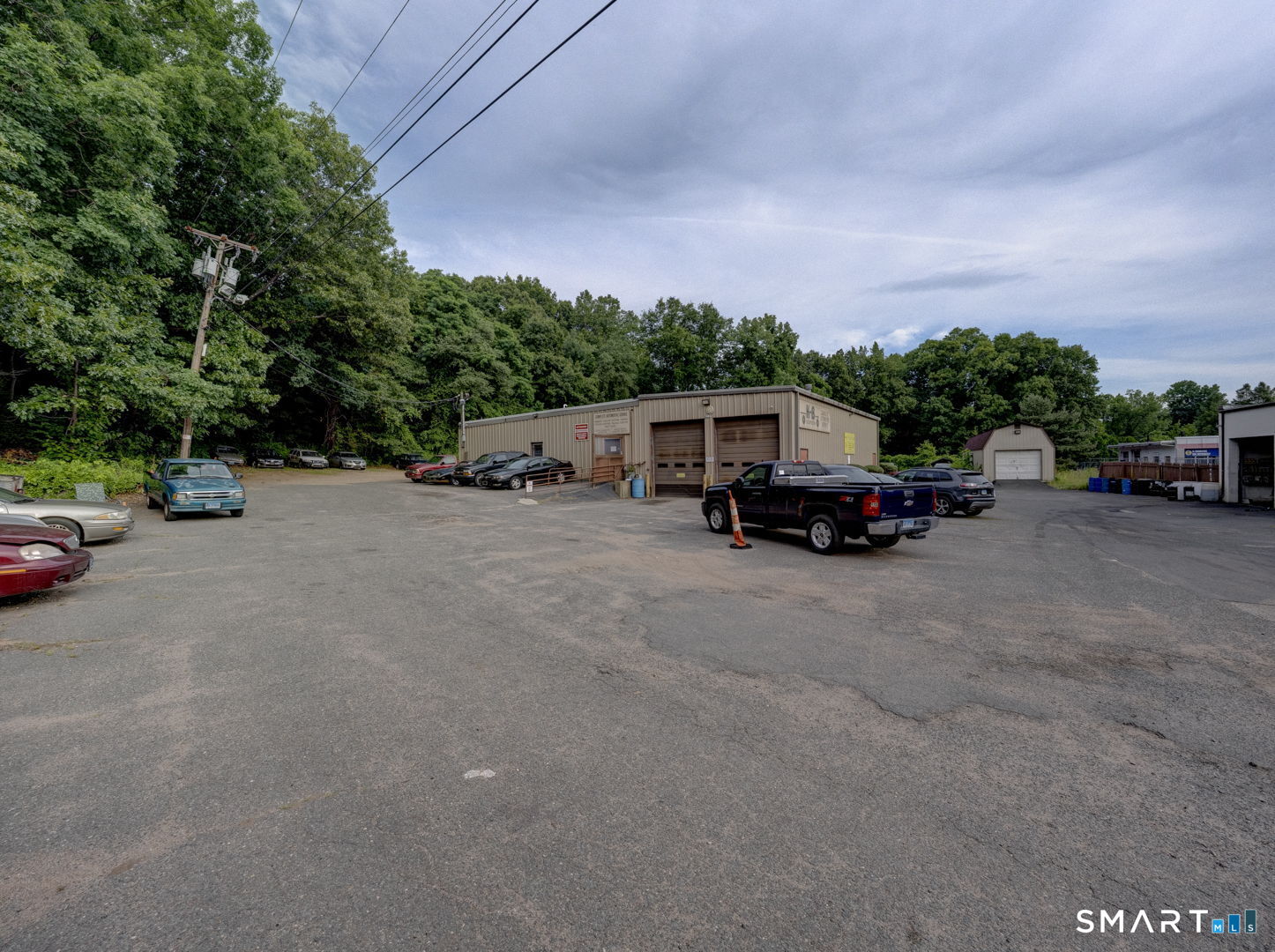 311 Broad Street Manchester CT 06040