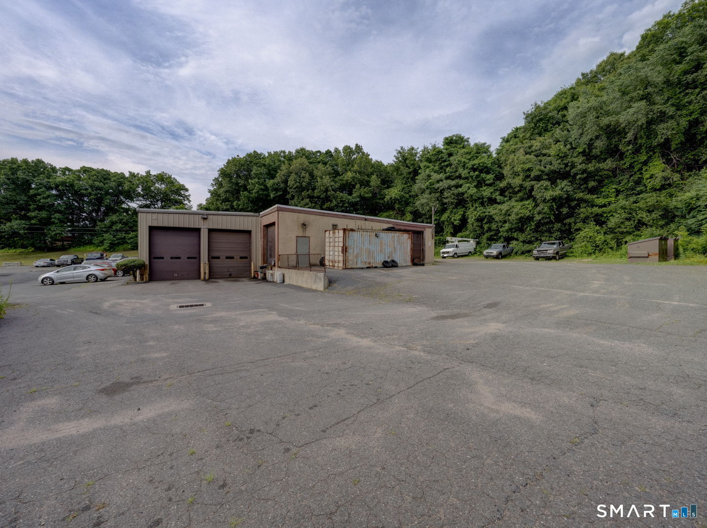 311 Broad Street Manchester CT 06040