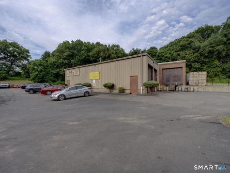 311 Broad Street Manchester CT 06040