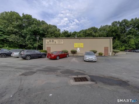 311 Broad Street Manchester CT 06040