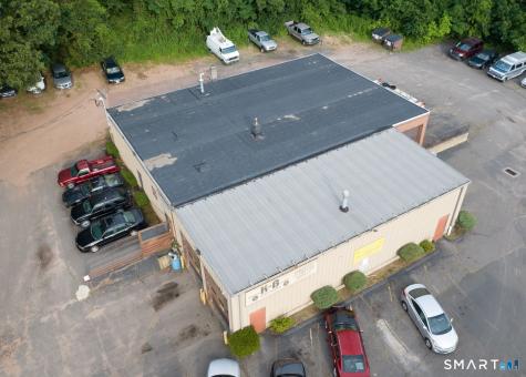 311 Broad Street Manchester CT 06040