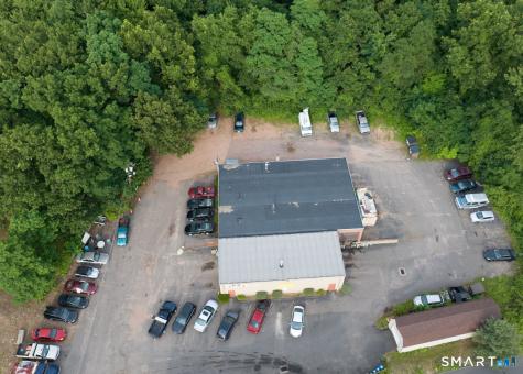 311 Broad Street Manchester CT 06040