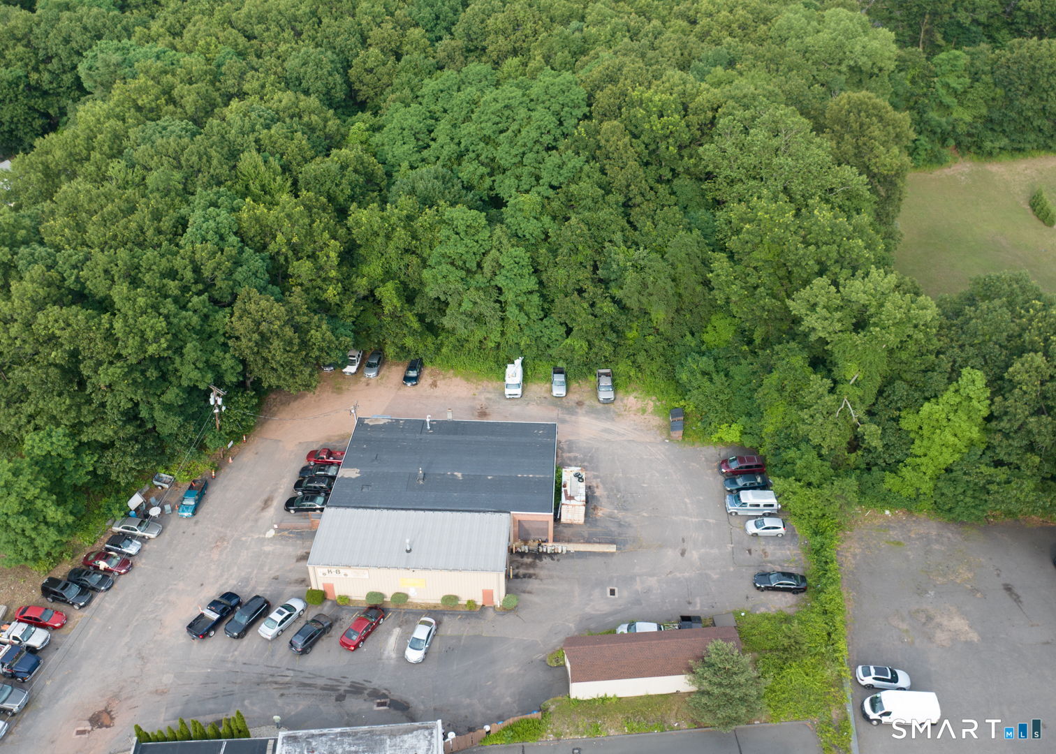 311 Broad Street Manchester CT 06040