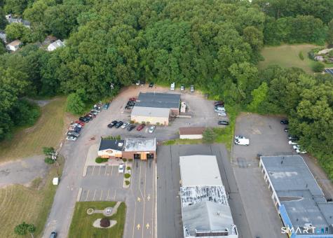 311 Broad Street Manchester CT 06040