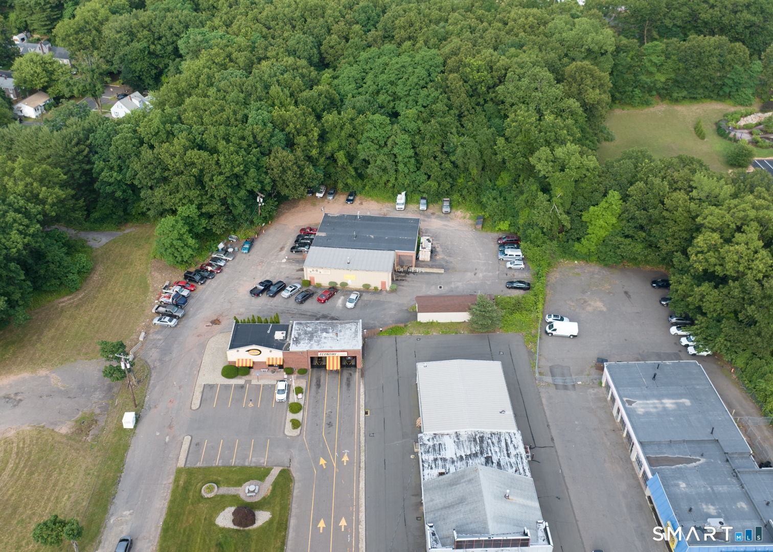 311 Broad Street Manchester CT 06040