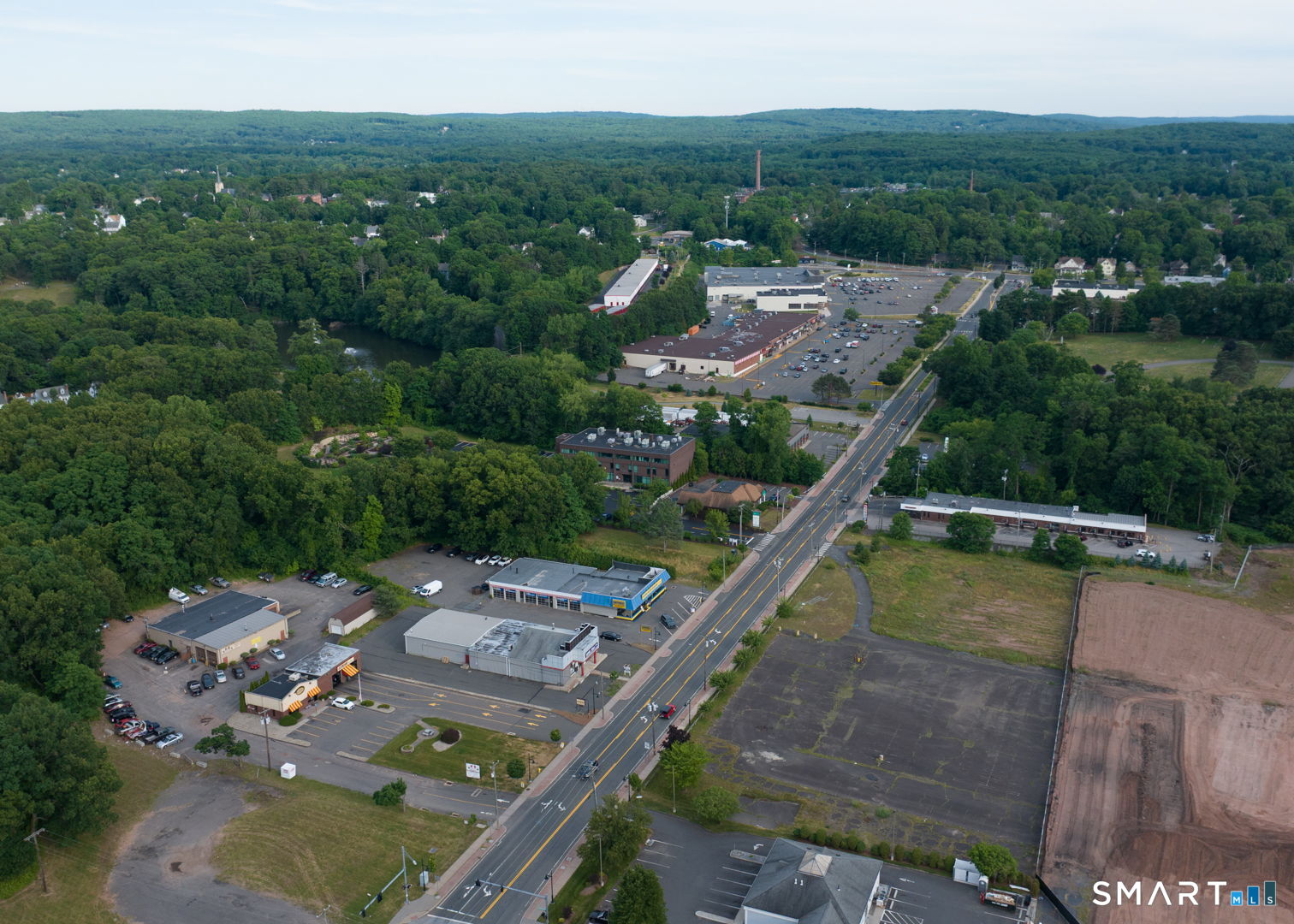 311 Broad Street Manchester CT 06040