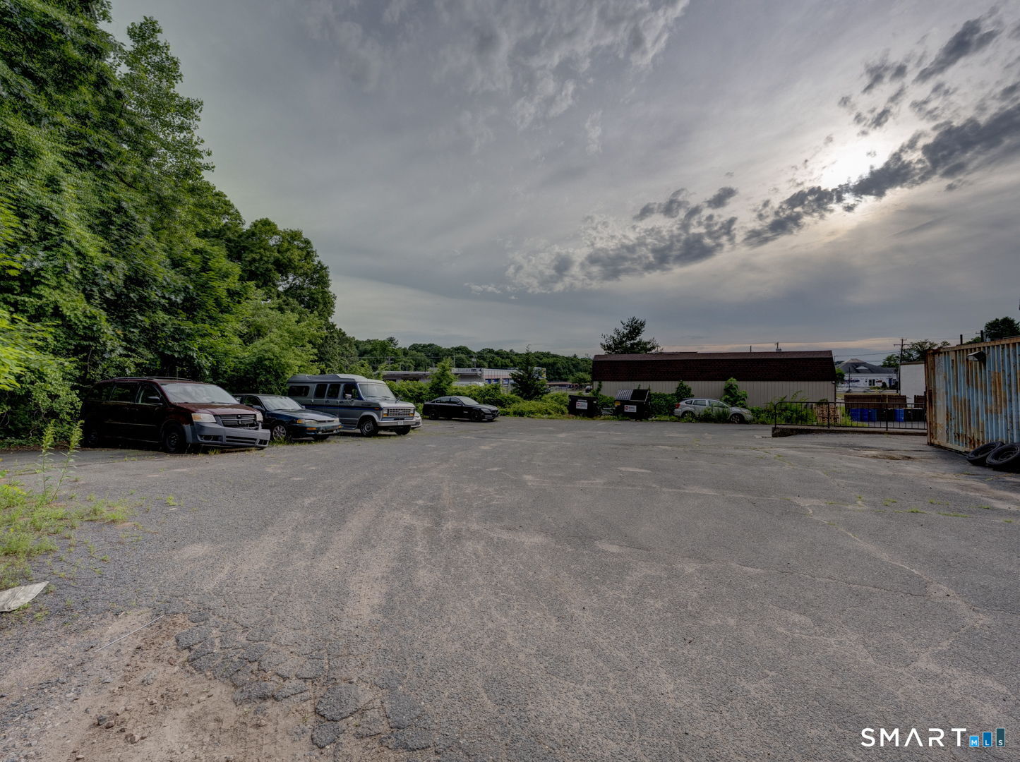 311 Broad Street Manchester CT 06040
