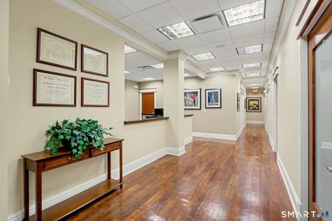 115 Technology Drive Trumbull CT 06611