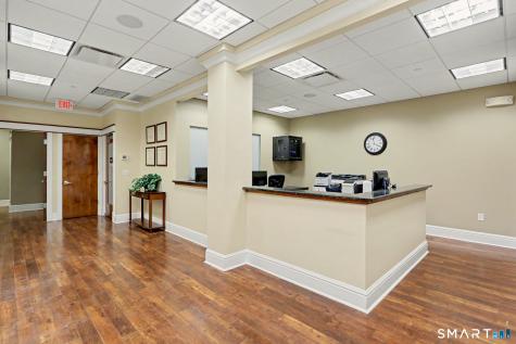 115 Technology Drive Trumbull CT 06611
